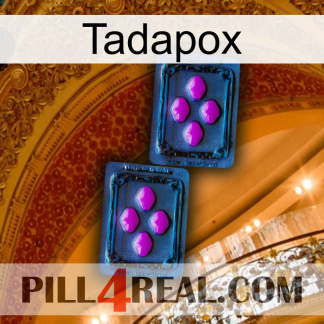 Tadapox 03
